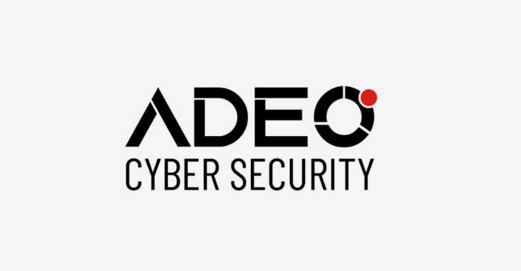 adeo