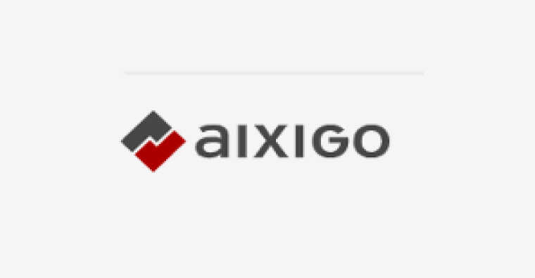 aixigo