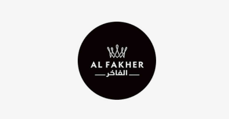 alfakher