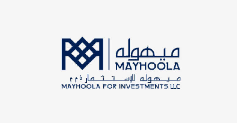 algmayhoola