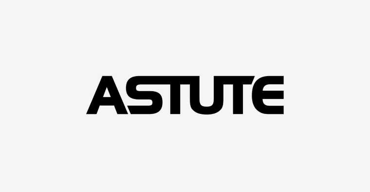 astute