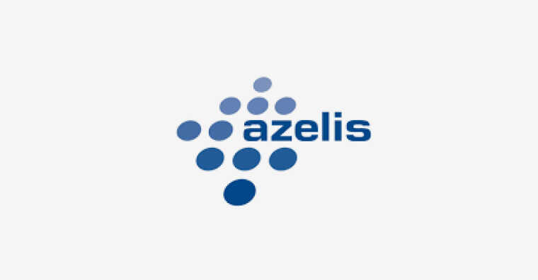 azelis