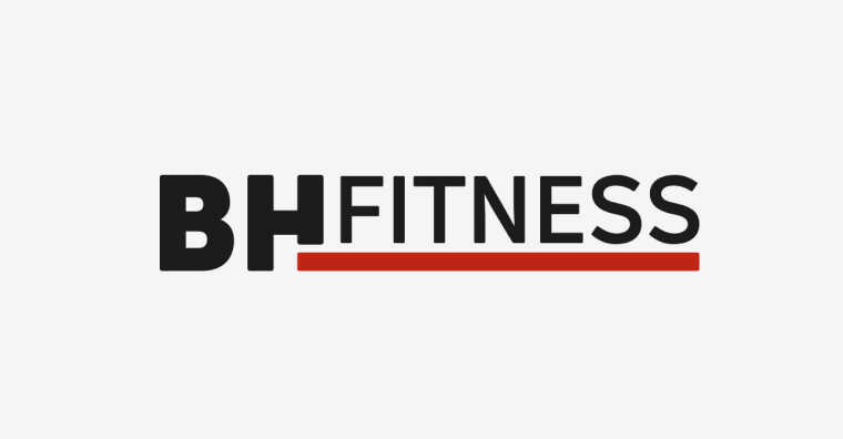 bhfitness