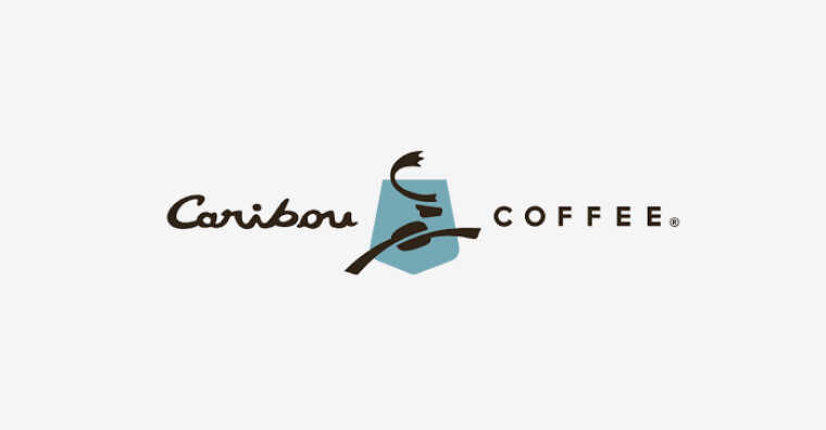 caribou