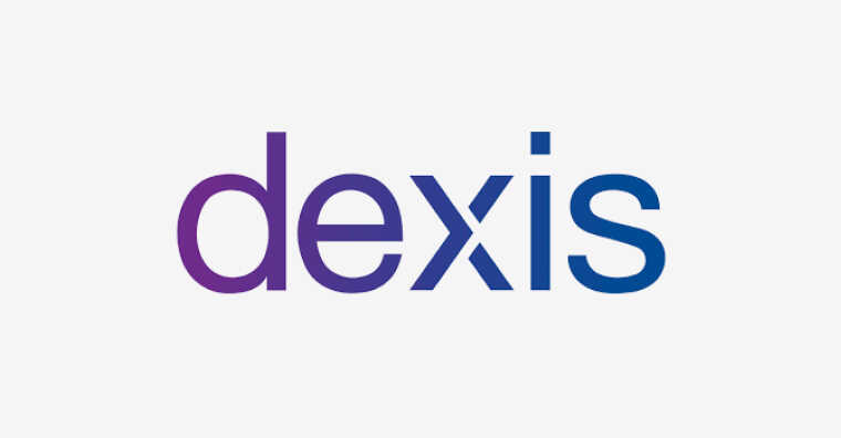 dexis
