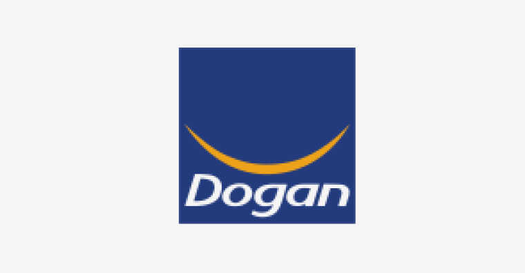 dogan