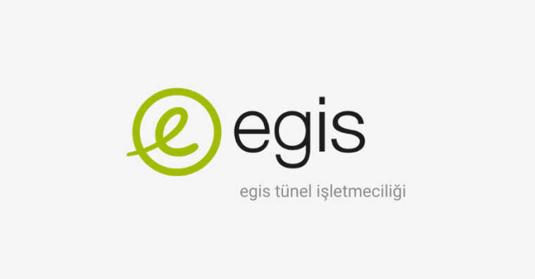 egis
