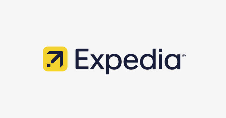 expadia
