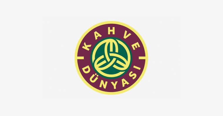 kahvedunyasi