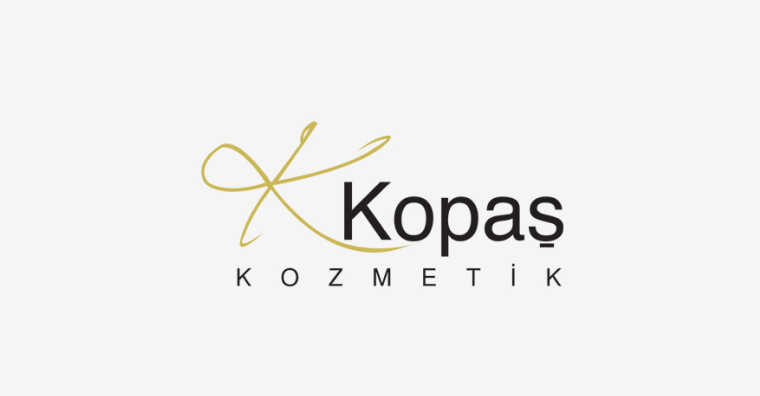 kopas