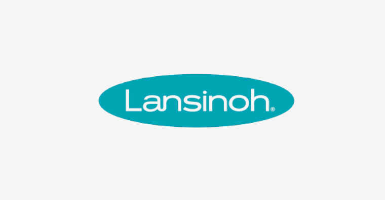 lansinah