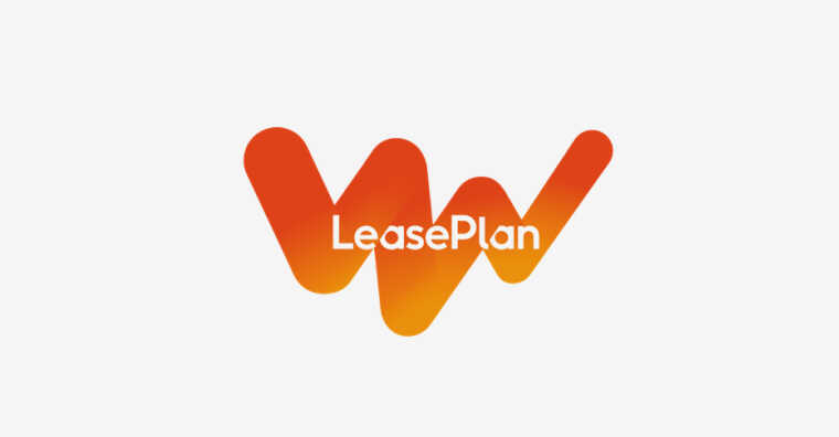 leaseplan