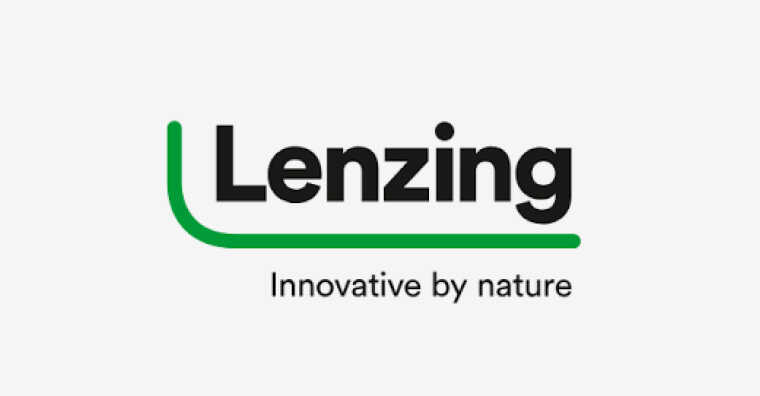 lenzing