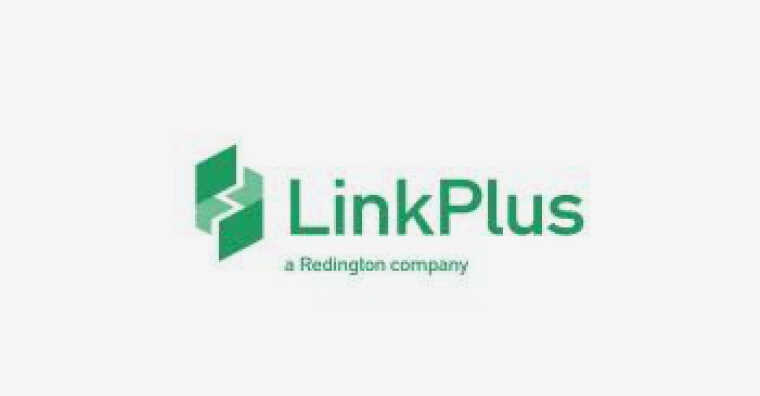 linkplus