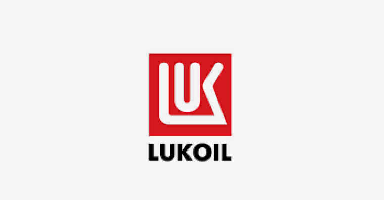 lukoil