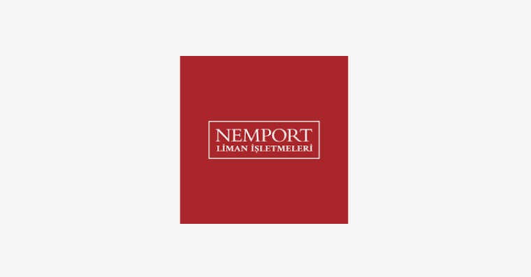 nemport