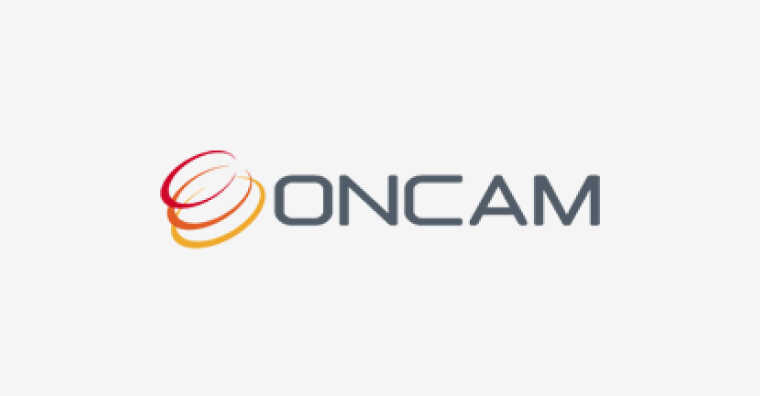 oncam