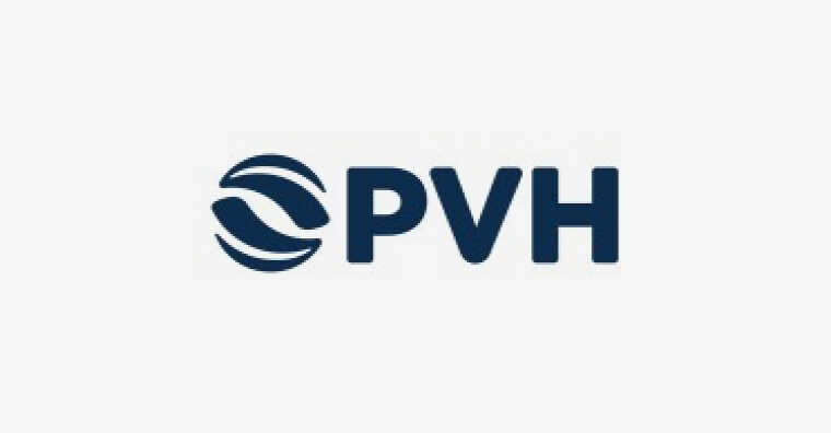 pvh
