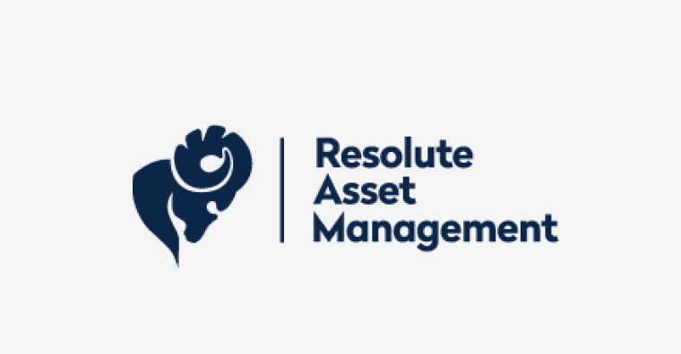 resoluteassetmanagement