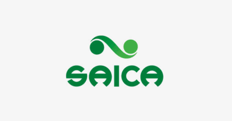 saica