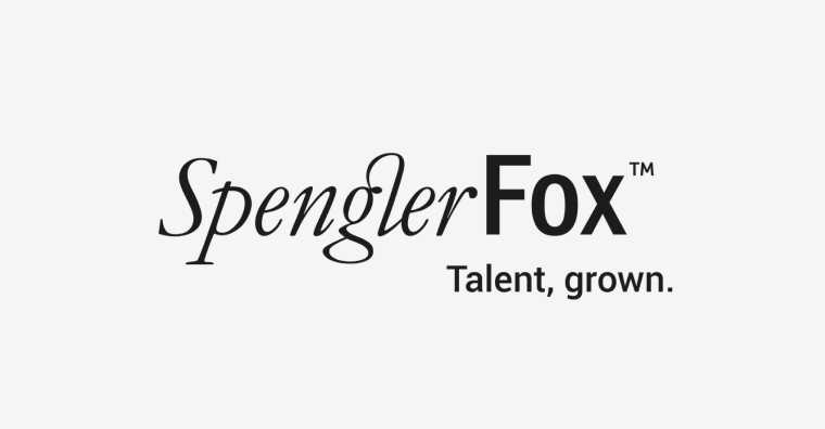 spenglerfox