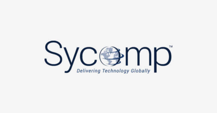 sycamp