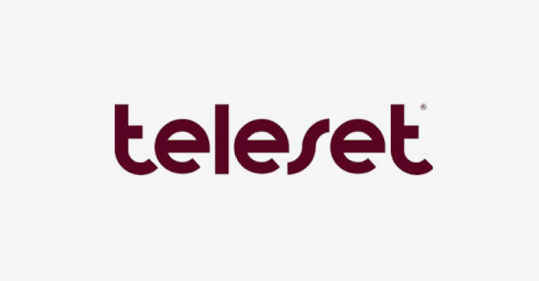 teleset