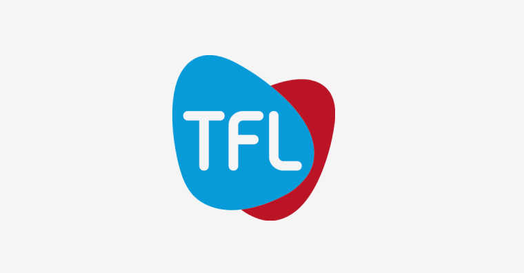 tfl