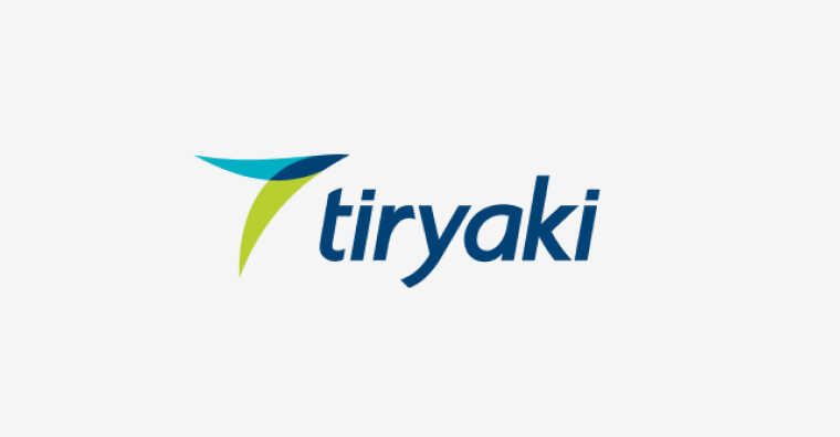 tiryaki