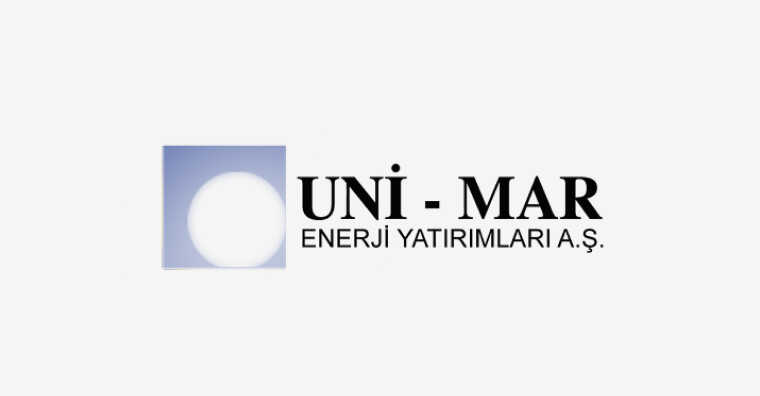 unimar