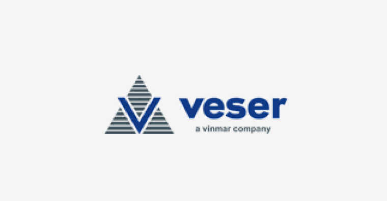veser