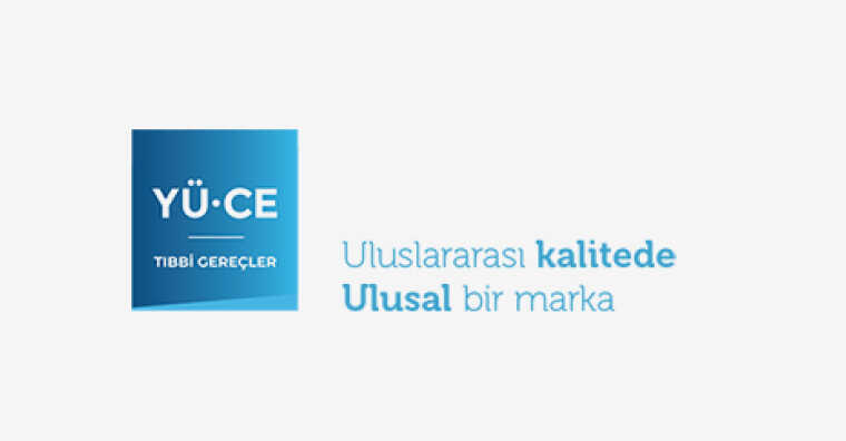 yuce