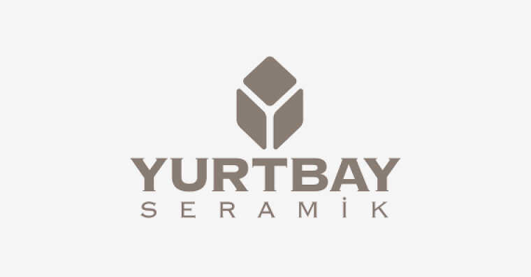 yurtbay